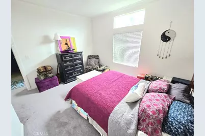 20701 Beach Boulevard #30, Huntington Beach, CA 92648 - Photo 11