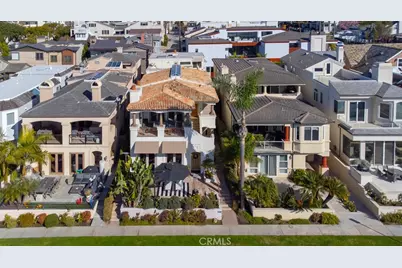 2614 Ocean Boulevard, Corona del Mar, CA 92625 - Photo 9