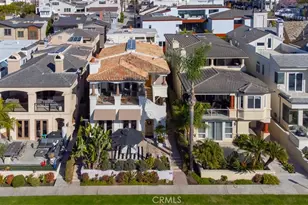 2614 Ocean Blvd, Corona del Mar, CA 92625 - Photo 9