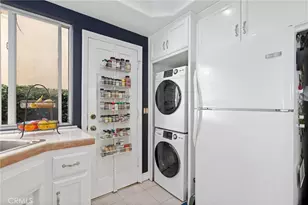 2614 Ocean Blvd, Corona del Mar, CA 92625 - Photo 13