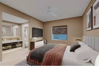 2614 Ocean Boulevard, Corona del Mar, CA 92625 - Photo 17