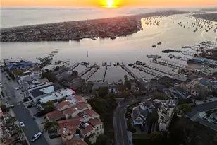 2614 Ocean Blvd, Corona del Mar, CA 92625 - Photo 5