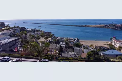 2614 Ocean Boulevard, Corona del Mar, CA 92625 - Photo 3