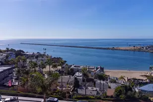 2614 Ocean Blvd, Corona del Mar, CA 92625 - Photo 3