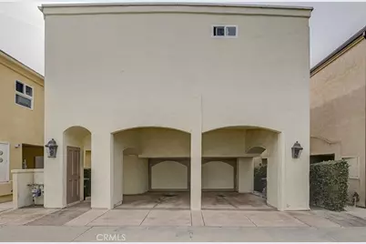 2614 Ocean Boulevard, Corona del Mar, CA 92625 - Photo 27