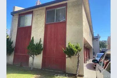 6140 Orange Avenue, Long Beach, CA 90805 - Photo 1