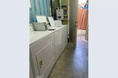 6140 Orange Avenue, Long Beach, CA 90805 - Photo 5