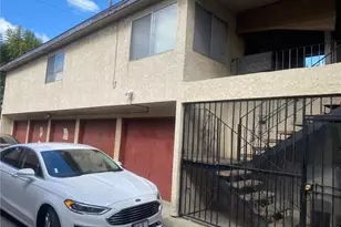 6140 Orange Ave, Long Beach, CA 90805 - Photo 3