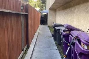 6140 Orange Ave, Long Beach, CA 90805 - Photo 7