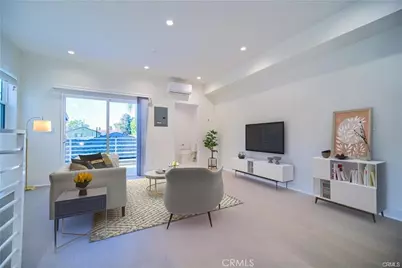 4455 S Slauson Avenue, Culver City, CA 90230 - Photo 5