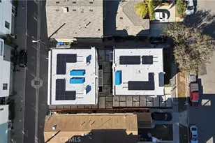 4455 S Slauson Ave, Culver City, CA 90230 - Photo 39