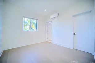 4455 S Slauson Ave, Culver City, CA 90230 - Photo 25