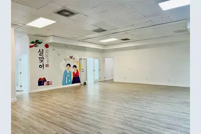 8900 Bolsa Avenue #C, Westminster, CA 92683 - Photo 3