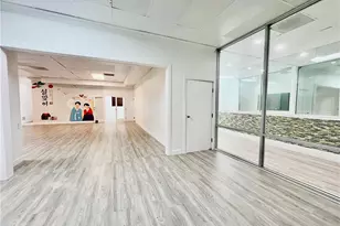 8900 Bolsa Ave, Westminster, CA 92683 - Photo 1