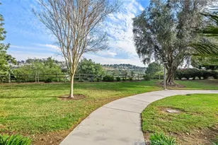 3242 San Amadeo, Laguna Woods, CA 92637 - Photo 5