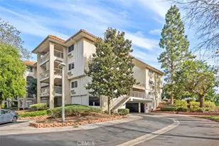 3242 San Amadeo, Laguna Woods, CA 92637 - Photo 27