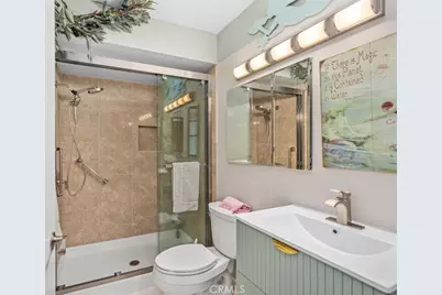 3242 San Amadeo #2B, Laguna Woods, CA 92637 - Photo 23