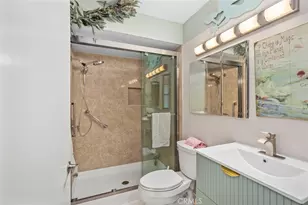 3242 San Amadeo, Laguna Woods, CA 92637 - Photo 23