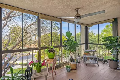 3242 San Amadeo #2B, Laguna Woods, CA 92637 - Photo 3