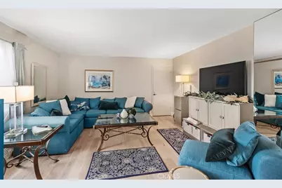 3242 San Amadeo #2B, Laguna Woods, CA 92637 - Photo 1