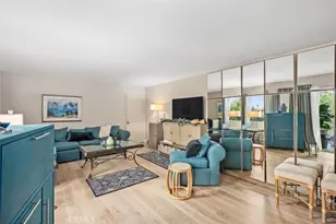 3242 San Amadeo, Laguna Woods, CA 92637 - Photo 11