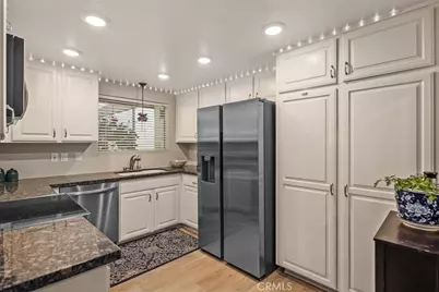 3242 San Amadeo #2B, Laguna Woods, CA 92637 - Photo 17