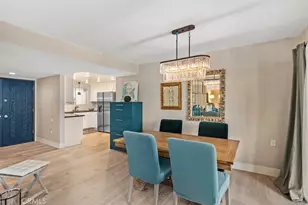 3242 San Amadeo, Laguna Woods, CA 92637 - Photo 15