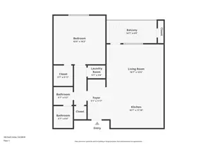 185 Sash, Irvine, CA 92618 - Photo 23