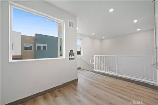 185 Sash, Irvine, CA 92618 - Photo 17