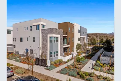 185 Sash, Irvine, CA 92618 - Photo 27