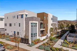 185 Sash, Irvine, CA 92618 - Photo 27