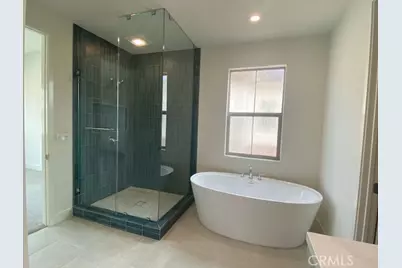 111 Sunnybank, Irvine, CA 92618 - Photo 5