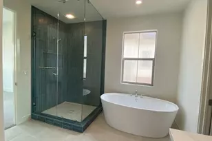 111 Sunnybank, Irvine, CA 92618 - Photo 5