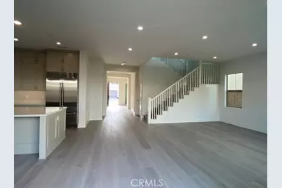 111 Sunnybank, Irvine, CA 92618 - Photo 3