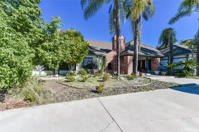 99 Bliss Canyon Road, Bradbury, CA 91008 - Photo 11
