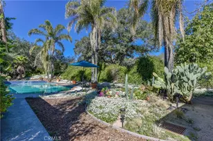 99 Bliss Canyon Rd, Bradbury, CA 91008 - Photo 7