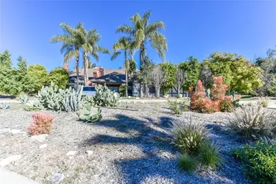 99 Bliss Canyon Road, Bradbury, CA 91008 - Photo 39