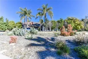 99 Bliss Canyon Rd, Bradbury, CA 91008 - Photo 39