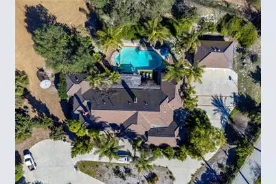 99 Bliss Canyon Road, Bradbury, CA 91008 - Photo 3