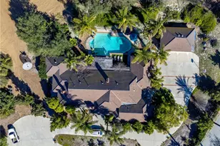 99 Bliss Canyon Rd, Bradbury, CA 91008 - Photo 3