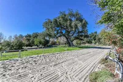 99 Bliss Canyon Road, Bradbury, CA 91008 - Photo 21