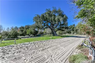 99 Bliss Canyon Rd, Bradbury, CA 91008 - Photo 21