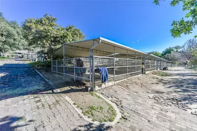 99 Bliss Canyon Road, Bradbury, CA 91008 - Photo 33