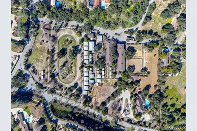 99 Bliss Canyon Road, Bradbury, CA 91008 - Photo 41