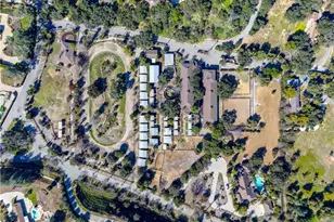 99 Bliss Canyon Rd, Bradbury, CA 91008 - Photo 41