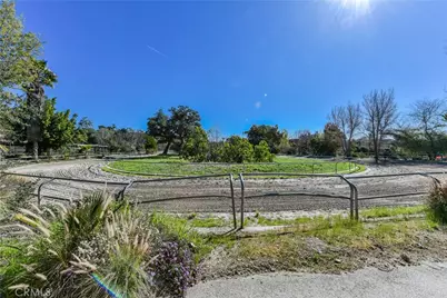 99 Bliss Canyon Road, Bradbury, CA 91008 - Photo 27