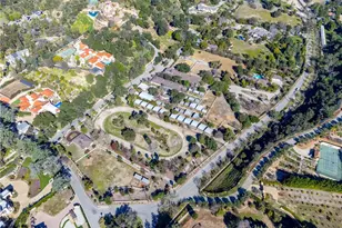 99 Bliss Canyon Rd, Bradbury, CA 91008 - Photo 43