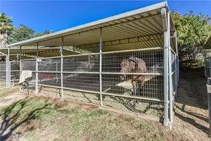 99 Bliss Canyon Rd, Bradbury, CA 91008 - Photo 35