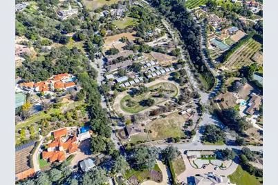 99 Bliss Canyon Road, Bradbury, CA 91008 - Photo 45