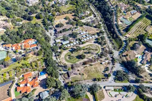 99 Bliss Canyon Rd, Bradbury, CA 91008 - Photo 45